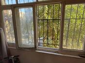 Satılır 2 otaqlı köhnə tikili 60 m², Nəriman Nərimanov m., photo 8 from 8