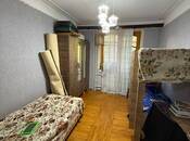 Satılır 2 otaqlı köhnə tikili 60 m², Nəriman Nərimanov m., photo 6 from 8