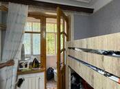 Satılır 2 otaqlı köhnə tikili 60 m², Nəriman Nərimanov m., photo 7 from 8