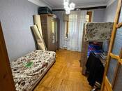 Satılır 2 otaqlı köhnə tikili 60 m², Nəriman Nərimanov m., photo 3 from 8