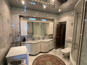 Satılır 4 otaqlı köhnə tikili 120 m², İnşaatçılar m., photo 8 from 8