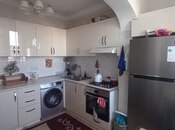 Satılır 4 otaqlı köhnə tikili 100 m², Həzi Aslanov m., photo 7 from 7