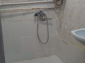 Satılır 4 otaqlı köhnə tikili 100 m², Həzi Aslanov m., photo 6 from 7