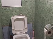 Satılır 4 otaqlı köhnə tikili 100 m², Həzi Aslanov m., photo 5 from 7