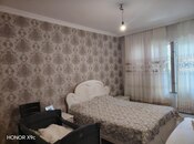 Satılır 4 otaqlı köhnə tikili 100 m², Həzi Aslanov m., photo 3 from 7
