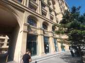Сдаётся  объект 97 м², м. Нариман Нариманов, photo 2 from 6
