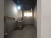 Сдаётся  объект 97 м², м. Нариман Нариманов, photo 4 from 6