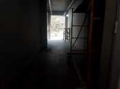 Сдаётся  объект 97 м², м. Нариман Нариманов, photo 6 from 6