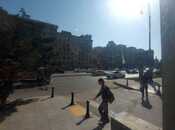 Сдаётся  объект 97 м², м. Нариман Нариманов, photo 5 from 6