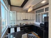 Satılır 3 otaqlı yeni tikili 90 m², Neftçilər m., photo 8 from 8