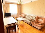 Сдаётся 2-комн. вторичка 65 м², м. Нефтчиляр, photo 5 from 8