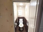 Сдаётся 2-комн. вторичка 65 м², м. Нефтчиляр, photo 7 from 8
