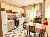 Сдаётся 2-комн. вторичка 65 м², м. Нефтчиляр, photo 1 from 8