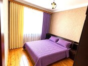 Сдаётся 2-комн. вторичка 65 м², м. Нефтчиляр, photo 3 from 8