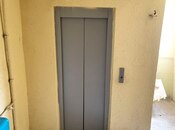 Сдаётся 2-комн. вторичка 65 м², м. Нефтчиляр, photo 8 from 8