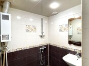 Сдаётся 2-комн. вторичка 65 м², м. Нефтчиляр, photo 6 from 8