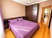 Сдаётся 2-комн. вторичка 65 м², м. Нефтчиляр, photo 4 from 8