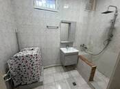 Сдаётся 4-комн. вторичка 100 м², м. Улдуз, photo 6 from 8