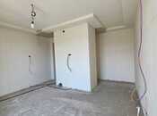 Satılır 4 otaqlı yeni tikili 178 m², 8 Noyabr m., photo 6 from 8
