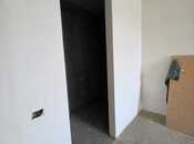 Satılır 4 otaqlı yeni tikili 178 m², 8 Noyabr m., photo 3 from 8