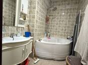 Продается 2-комн. новостройка 78 м², м. Кероглу, photo 8 from 8