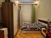 Продается 2-комн. новостройка 78 м², м. Кероглу, photo 4 from 8