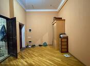 Продается 2-комн. новостройка 78 м², м. Кероглу, photo 3 from 8