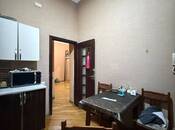 Продается 2-комн. новостройка 78 м², м. Кероглу, photo 7 from 8