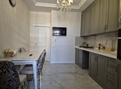 Satılır 5 otaqlı yeni tikili 180 m², Yasamal q., photo 3 from 8
