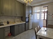 Satılır 5 otaqlı yeni tikili 180 m², Yasamal q., photo 1 from 8
