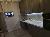 Satılır 5 otaqlı yeni tikili 180 m², Yasamal q., photo 5 from 8
