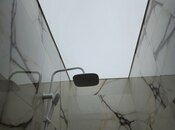 Satılır 5 otaqlı yeni tikili 180 m², Yasamal q., photo 6 from 8