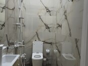Satılır 5 otaqlı yeni tikili 180 m², Yasamal q., photo 4 from 8