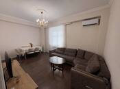 Сдается 2-комн. новостройка 65 м², Ясамальский р., photo 2 from 8