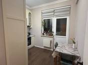 Сдается 2-комн. новостройка 65 м², Ясамальский р., photo 5 from 8