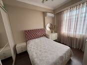 Сдается 2-комн. новостройка 65 м², Ясамальский р., photo 6 from 8