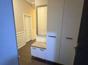 Сдается 2-комн. новостройка 65 м², Ясамальский р., photo 7 from 8