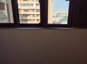 Satılır 5 otaqlı yeni tikili 180 m², Yasamal q., photo 7 from 8