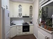 Сдается 2-комн. новостройка 65 м², Ясамальский р., photo 4 from 8