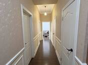 Сдается 2-комн. новостройка 65 м², Ясамальский р., photo 8 from 8