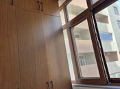 Satılır 5 otaqlı yeni tikili 180 m², Yasamal q., photo 8 from 8