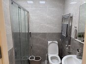 Продаётся 2-комн. новостройка 50 м², пос. Ени Гюнешли, photo 6 from 7