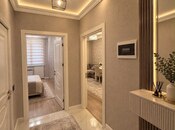Продаётся 2-комн. новостройка 50 м², пос. Ени Гюнешли, photo 5 from 7