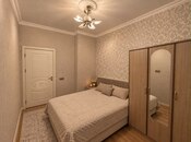 Продаётся 2-комн. новостройка 50 м², пос. Ени Гюнешли, photo 1 from 7