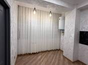 Satılır 3 otaqlı köhnə tikili 72 m², Masazır q., photo 6 from 8