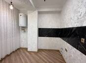 Satılır 3 otaqlı köhnə tikili 72 m², Masazır q., photo 7 from 8