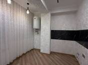Satılır 3 otaqlı köhnə tikili 72 m², Masazır q., photo 5 from 8
