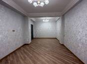 Satılır 3 otaqlı köhnə tikili 72 m², Masazır q., photo 2 from 8