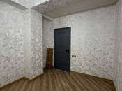 Satılır 3 otaqlı köhnə tikili 72 m², Masazır q., photo 8 from 8