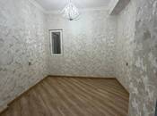 Satılır 3 otaqlı köhnə tikili 72 m², Masazır q., photo 4 from 8